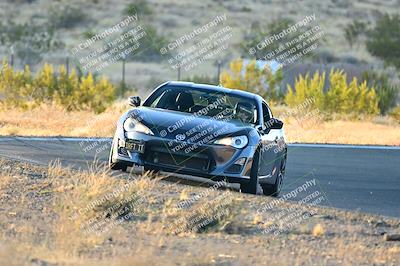 media/Jul-26-2024-Touge2Track (Fri) [[bbe30c5653]]/Red (Intermediate 2)/Session 2-Bowl Exit/